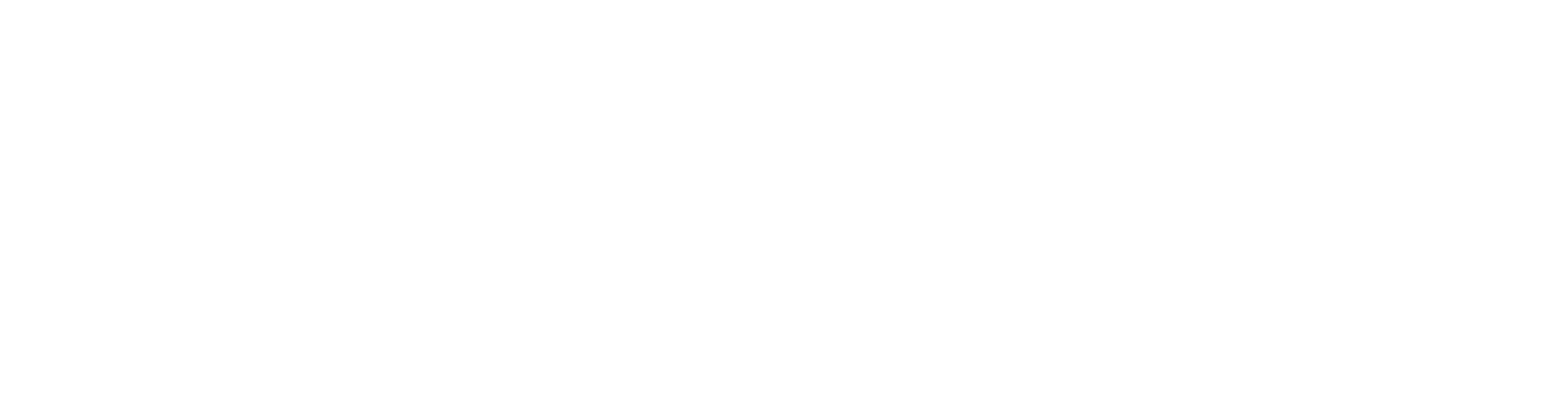 NIS2 e DORA