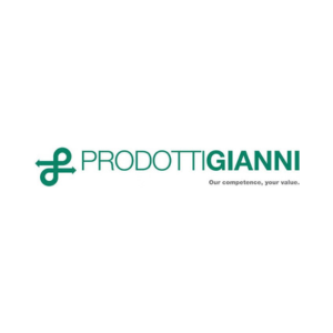 Prodotti Gianni logo