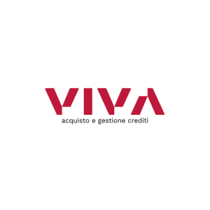 Viva S.p.A. logo
